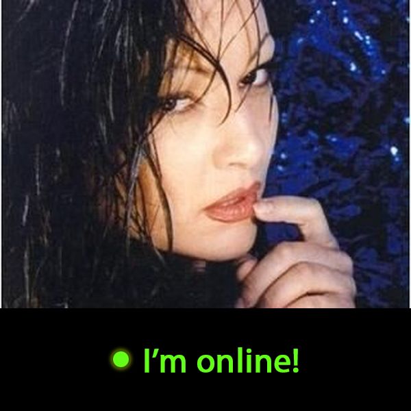 Last Time Online: Sunday 26th of July 2026 12:53:20 PM