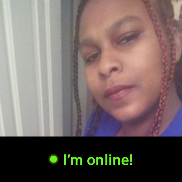 Last Time Online: Friday 5th of June 2026 06:53:13 AM