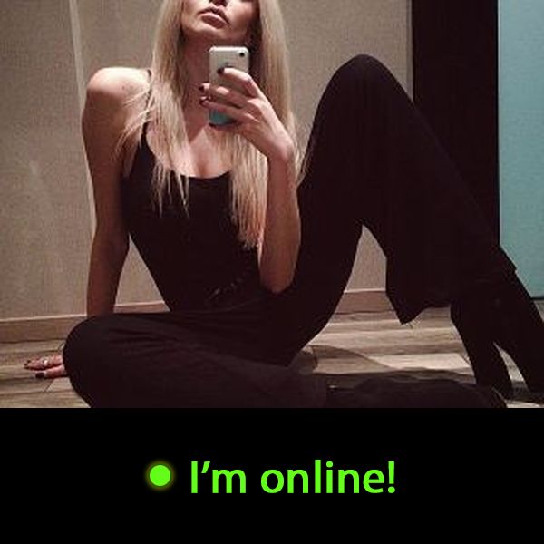 Last Time Online: Thursday 10th of September 2026 02:36:29 PM