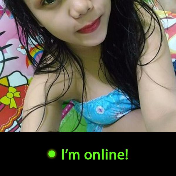 Last Time Online: Friday 5th of June 2026 09:18:39 AM