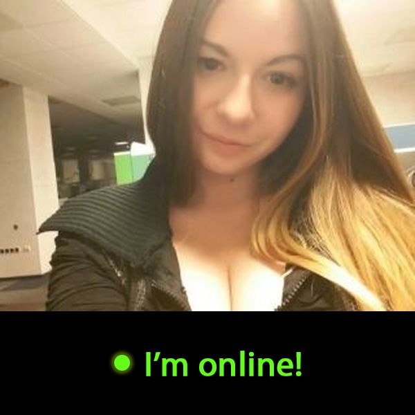 Last Time Online: Thursday 4th of June 2026 09:06:59 PM