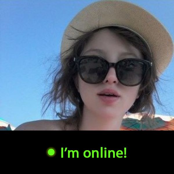 Last Time Online: Sunday 26th of July 2026 05:28:53 PM