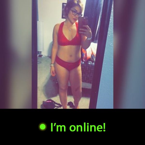Last Time Online: Thursday 10th of September 2026 02:56:05 PM