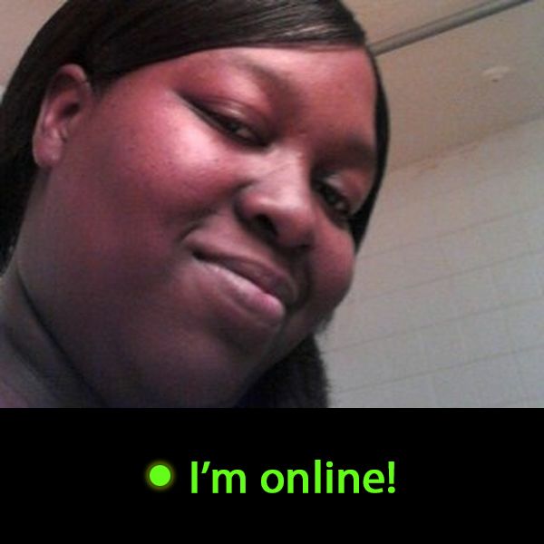 Last Time Online: Thursday 4th of June 2026 11:35:28 PM
