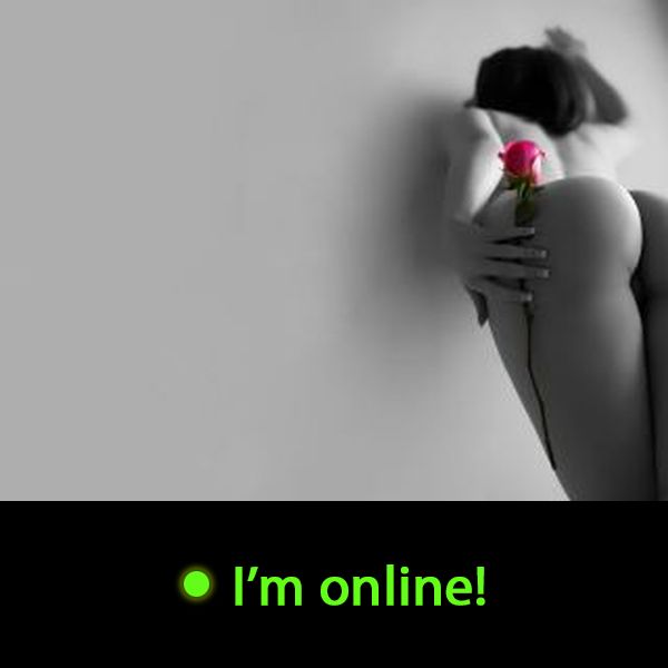 Last Time Online: Friday 5th of June 2026 02:57:04 AM