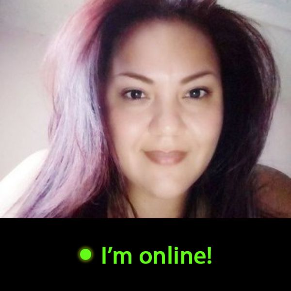 Last Time Online: Thursday 4th of June 2026 11:02:06 PM