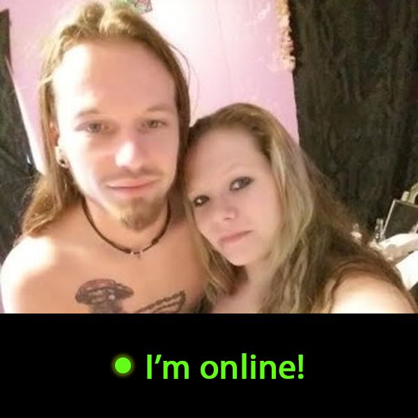 Last Time Online: Thursday 4th of June 2026 11:00:43 PM