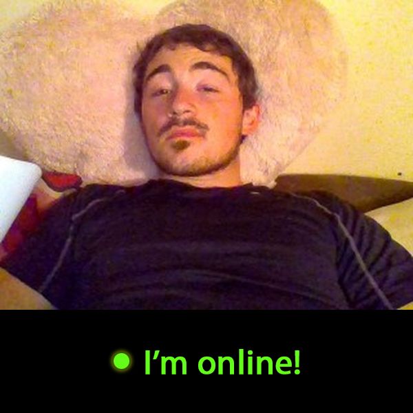 Last Time Online: Sunday 26th of July 2026 07:06:04 PM