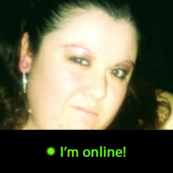 Last Time Online: Thursday 10th of September 2026 06:26:45 PM