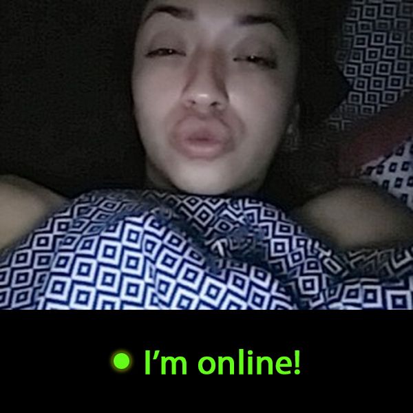 Last Time Online: Thursday 4th of June 2026 09:29:59 PM