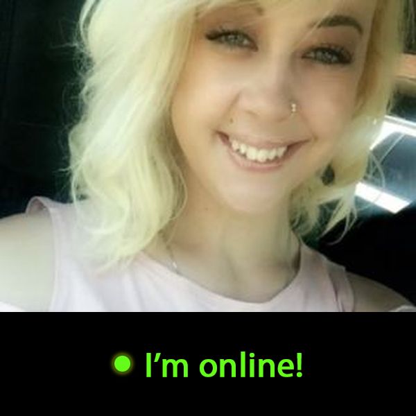 Last Time Online: Thursday 4th of June 2026 11:00:28 PM