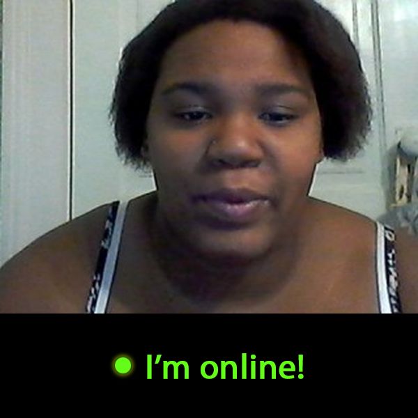 Last Time Online: Friday 5th of June 2026 06:56:34 AM