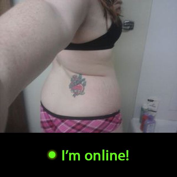 Last Time Online: Thursday 10th of September 2026 08:48:18 PM