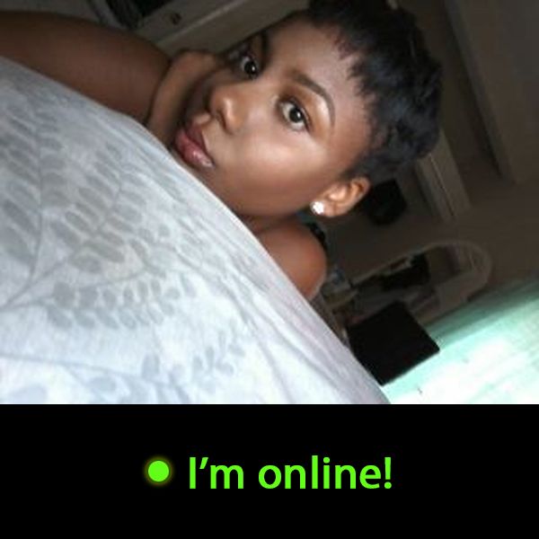 Last Time Online: Friday 5th of June 2026 05:34:09 AM