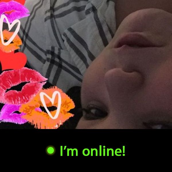 Last Time Online: Friday 5th of June 2026 06:59:08 AM