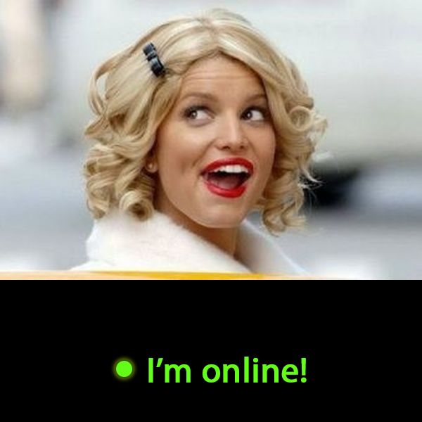 Last Time Online: Sunday 26th of July 2026 05:58:41 PM