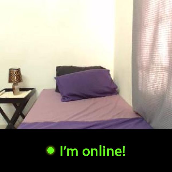 Last Time Online: Friday 5th of June 2026 10:22:58 AM
