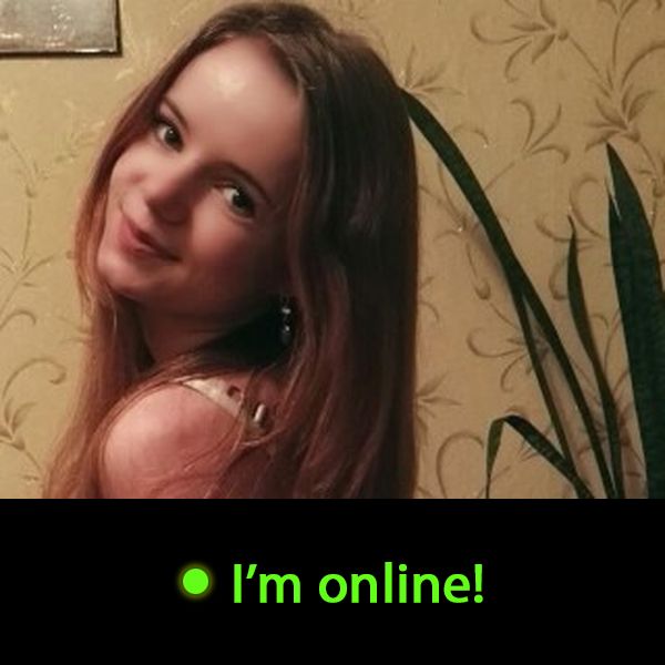 Last Time Online: Friday 5th of June 2026 04:52:04 AM