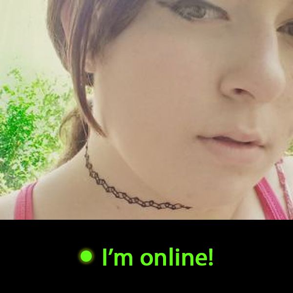 Last Time Online: Friday 5th of June 2026 11:29:58 AM