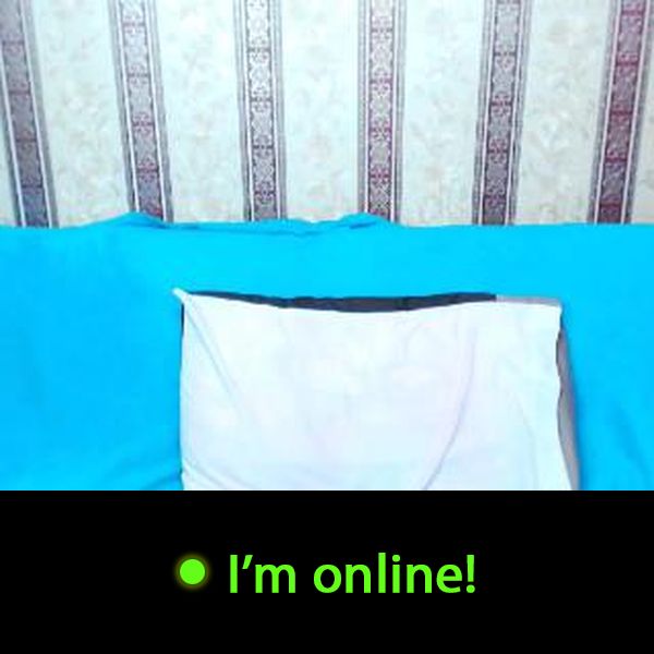 Last Time Online: Thursday 10th of September 2026 06:44:42 AM