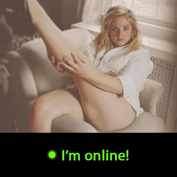 Last Time Online: Thursday 10th of September 2026 11:44:15 AM