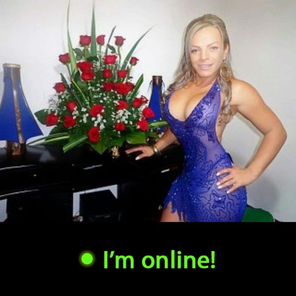 Last Time Online: Friday 5th of June 2026 02:52:35 AM