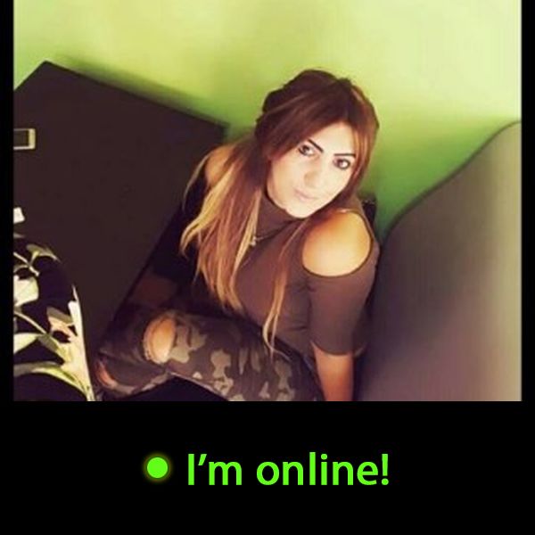 Last Time Online: Sunday 26th of July 2026 03:10:01 PM