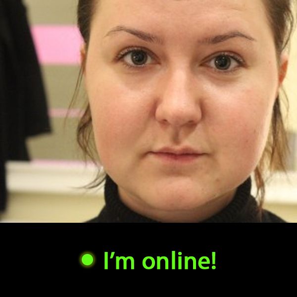 Last Time Online: Friday 5th of June 2026 12:23:48 AM