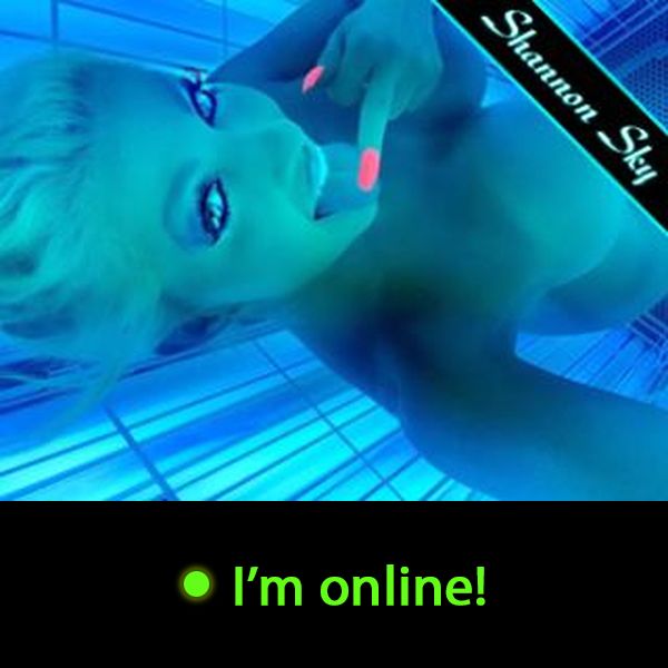 Last Time Online: Friday 5th of June 2026 12:15:18 AM