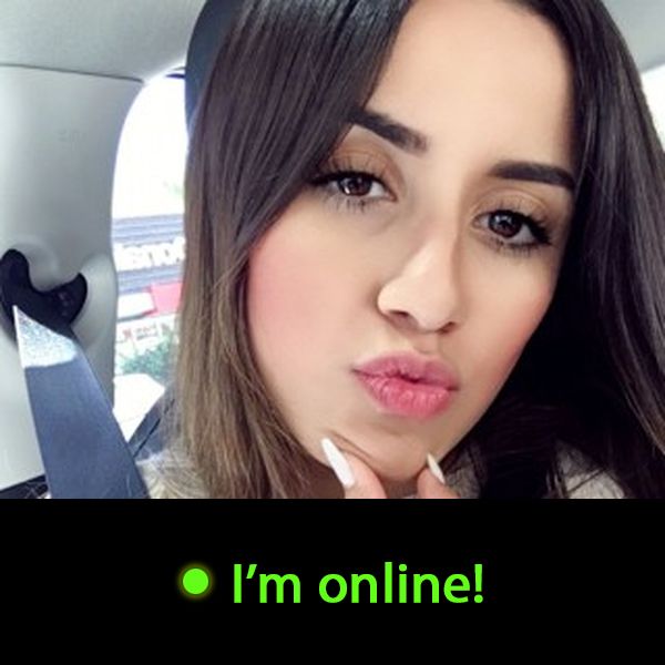 Last Time Online: Friday 5th of June 2026 03:21:33 AM