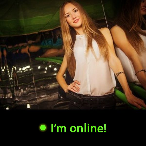 Last Time Online: Thursday 10th of September 2026 08:17:46 AM