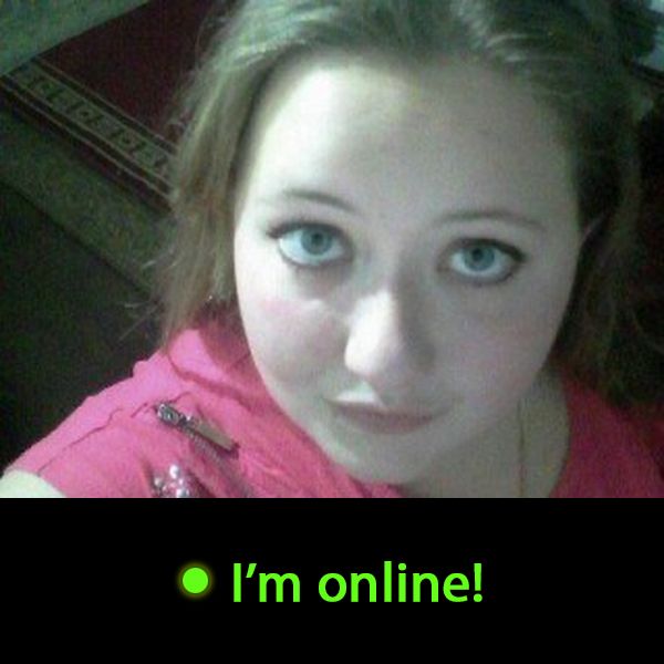 Last Time Online: Friday 5th of June 2026 11:04:16 AM