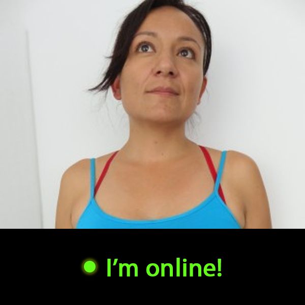 Last Time Online: Thursday 10th of September 2026 06:23:42 PM