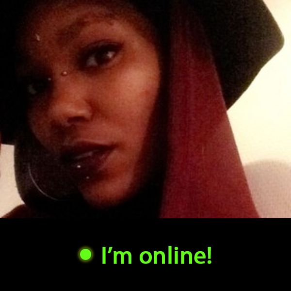 Last Time Online: Sunday 26th of July 2026 05:22:13 PM