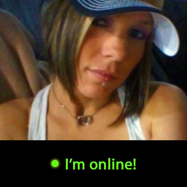 Last Time Online: Thursday 10th of September 2026 10:29:14 AM