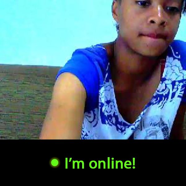 Last Time Online: Sunday 26th of July 2026 07:28:55 PM