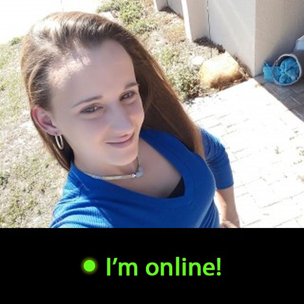 Last Time Online: Thursday 10th of September 2026 11:05:28 AM