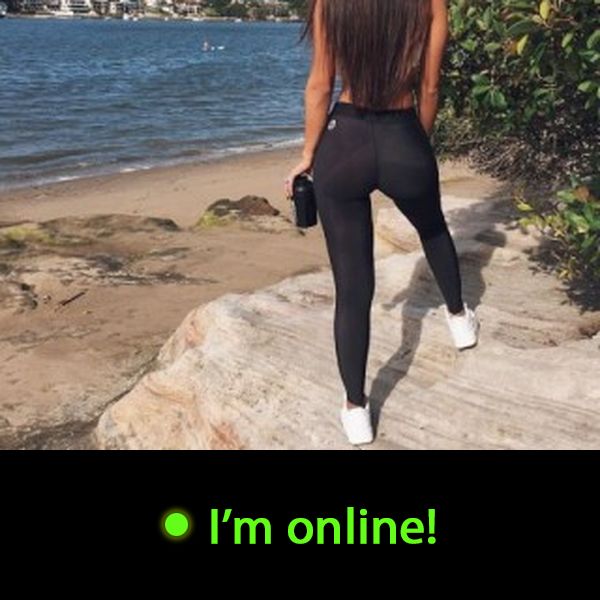 Last Time Online: Friday 5th of June 2026 11:34:47 AM