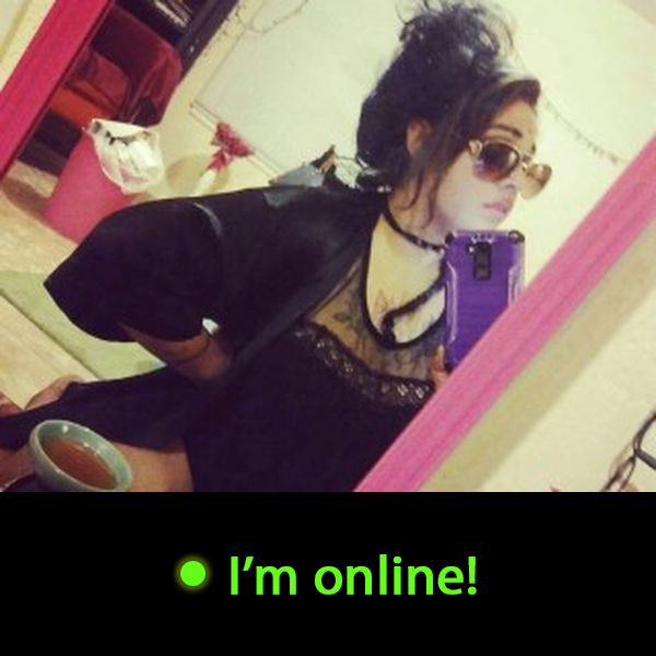 Last Time Online: Friday 5th of June 2026 05:47:32 AM