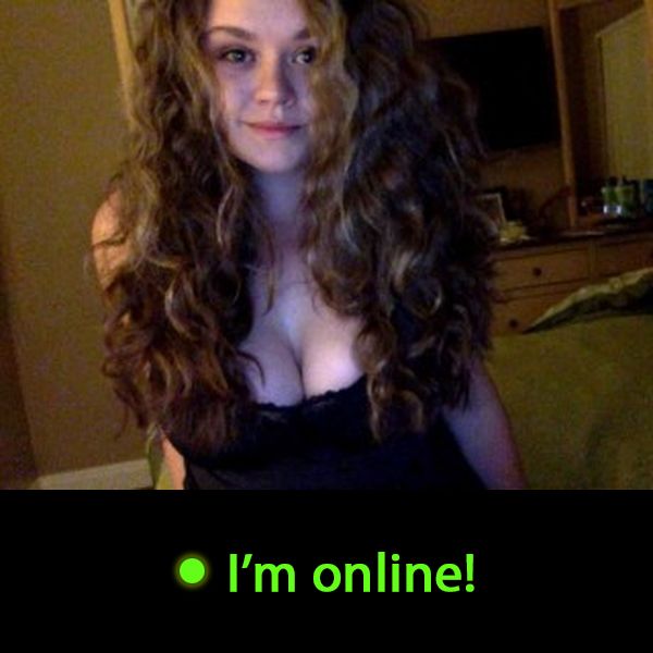 Last Time Online: Thursday 4th of June 2026 09:23:32 PM