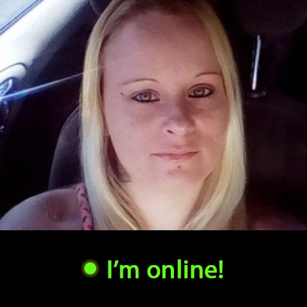 Last Time Online: Sunday 26th of July 2026 11:48:31 PM