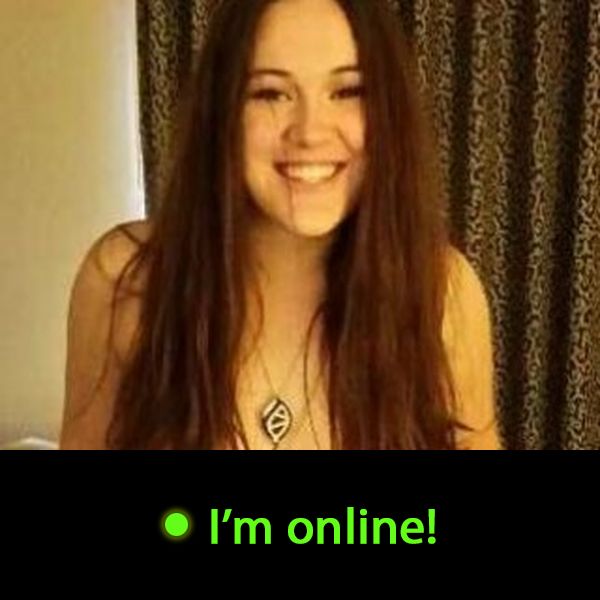 Last Time Online: Friday 5th of June 2026 07:53:56 AM