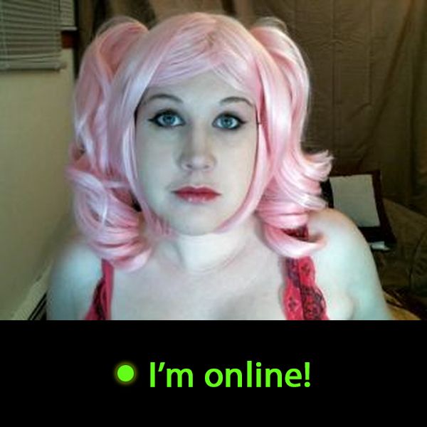Last Time Online: Friday 5th of June 2026 09:15:28 AM