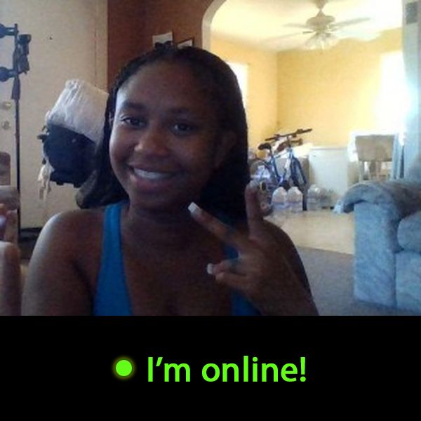 Last Time Online: Sunday 26th of July 2026 05:55:34 PM