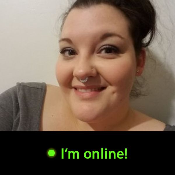 Last Time Online: Thursday 10th of September 2026 02:01:56 PM