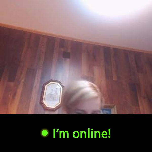 Last Time Online: Thursday 10th of September 2026 06:55:59 AM
