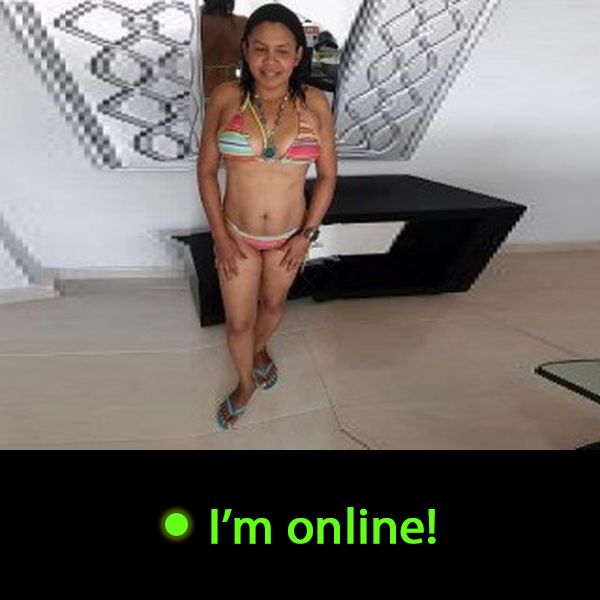 Last Time Online: Thursday 4th of June 2026 09:39:20 PM
