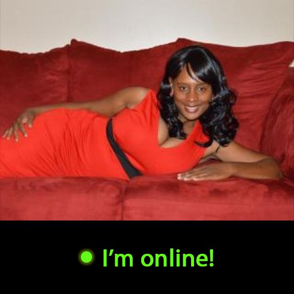 Last Time Online: Thursday 10th of September 2026 06:55:03 AM