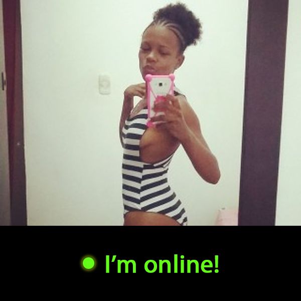 Last Time Online: Saturday 13th of June 2026 08:24:43 AM