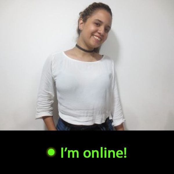 Last Time Online: Thursday 10th of September 2026 04:58:32 AM